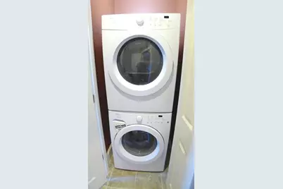 10 Savin Hill Ave #2, Boston, MA 02125 - Photo 12