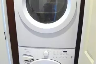 10 Savin Hill Ave, Boston, MA 02125 - Photo 12