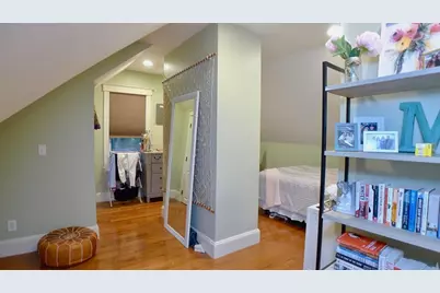 10 Savin Hill Ave #2, Boston, MA 02125 - Photo 6