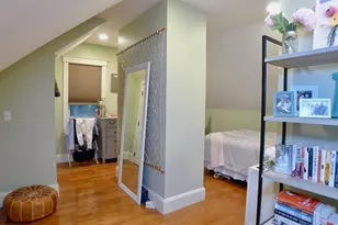 10 Savin Hill Ave, Boston, MA 02125 - Photo 6