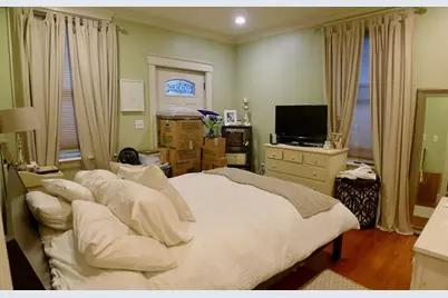 10 Savin Hill Ave #2, Boston, MA 02125 - Photo 8