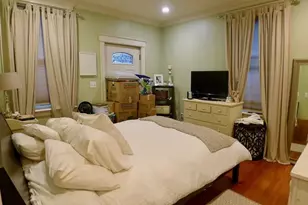 10 Savin Hill Ave, Boston, MA 02125 - Photo 8