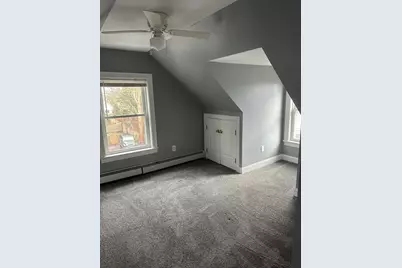 3 Commercial St. #2, Marblehead, MA 01945 - Photo 8