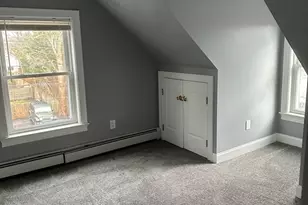 3 Commercial St, Marblehead, MA 01945 - Photo 8