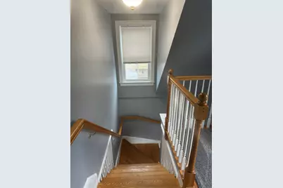 3 Commercial St. #2, Marblehead, MA 01945 - Photo 4