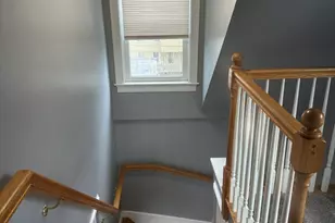 3 Commercial St, Marblehead, MA 01945 - Photo 4