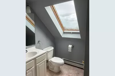 3 Commercial St. #2, Marblehead, MA 01945 - Photo 6