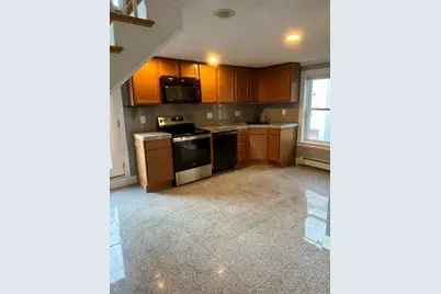 3 Commercial St. #2, Marblehead, MA 01945 - Photo 18