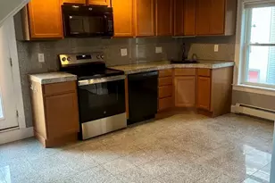 3 Commercial St, Marblehead, MA 01945 - Photo 18