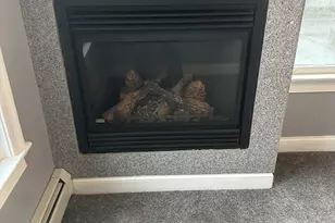 3 Commercial St, Marblehead, MA 01945 - Photo 22