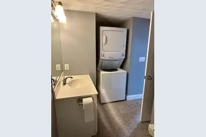 3 Commercial St. #2, Marblehead, MA 01945 - Photo 16