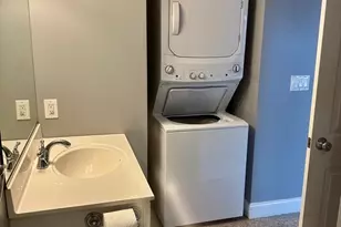 3 Commercial St, Marblehead, MA 01945 - Photo 16