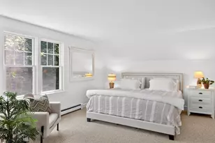 5 Canary St, Sandwich, MA 02563 - Photo 26