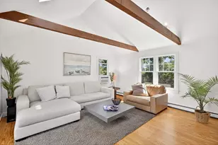 5 Canary St, Sandwich, MA 02563 - Photo 12