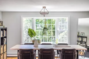 5 Canary St, Sandwich, MA 02563 - Photo 24