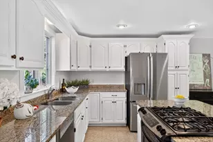 5 Canary St, Sandwich, MA 02563 - Photo 16