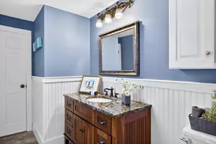 5 Canary St, Sandwich, MA 02563 - Photo 32