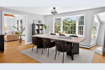 5 Canary Street, Sandwich, MA 02563 - Photo 22