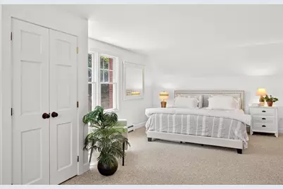 5 Canary Street, Sandwich, MA 02563 - Photo 30