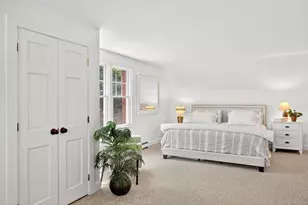 5 Canary St, Sandwich, MA 02563 - Photo 30