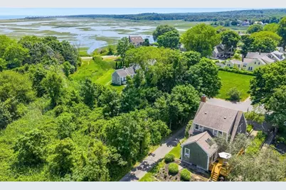 5 Canary Street, Sandwich, MA 02563 - Photo 36