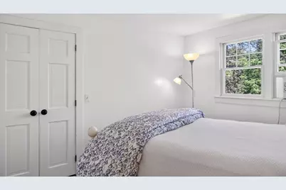 5 Canary Street, Sandwich, MA 02563 - Photo 28
