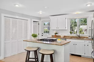 5 Canary St, Sandwich, MA 02563 - Photo 18