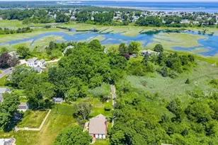 5 Canary St, Sandwich, MA 02563 - Photo 6