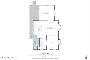 5 Canary St, Sandwich, MA 02563 - Photo 34