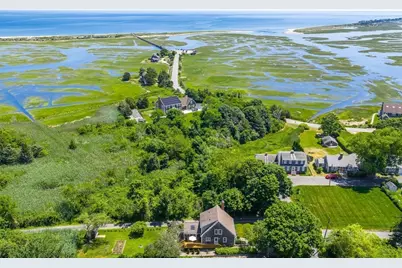 5 Canary Street, Sandwich, MA 02563 - Photo 4