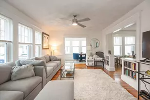 48 Farquhar St, Boston, MA 02131 - Photo 2