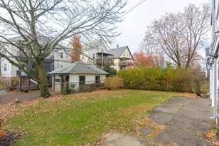 48 Farquhar St, Boston, MA 02131 - Photo 14