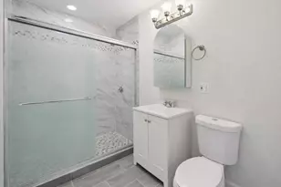 559 Hyde Park Ave, Boston, MA 02131 - Photo 4