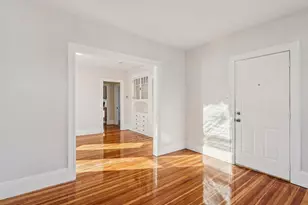 559 Hyde Park Ave, Boston, MA 02131 - Photo 2