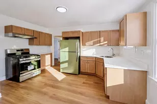 559 Hyde Park Ave, Boston, MA 02131 - Photo 1