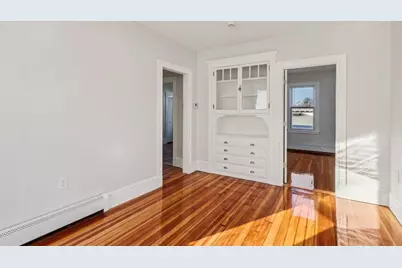 559 Hyde Park Ave #3, Boston, MA 02131 - Photo 6