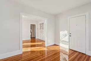 559 Hyde Park Ave, Boston, MA 02131 - Photo 4