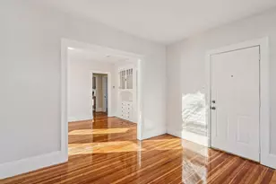 559 Hyde Park Ave, Boston, MA 02131 - Photo 2