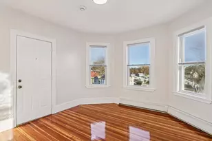 559 Hyde Park Ave, Boston, MA 02131 - Photo 6