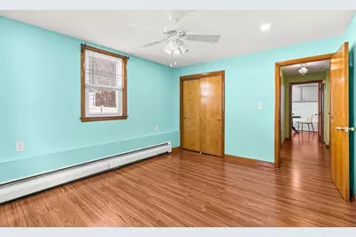 35 Fells Avenue Ter, Medford, MA 02155 - Photo 16