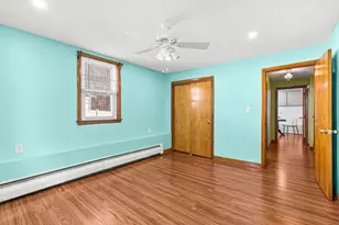 35 Fells Ave Terrace, Medford, MA 02155 - Photo 16