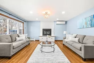 35 Fells Ave Terrace, Medford, MA 02155 - Photo 4