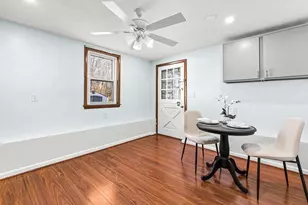 35 Fells Ave Terrace, Medford, MA 02155 - Photo 12