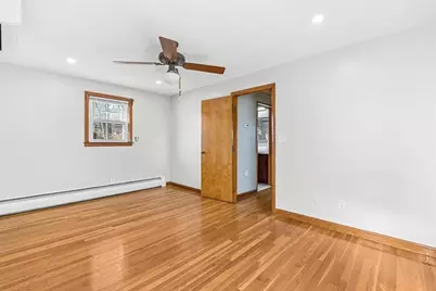 35 Fells Avenue Ter, Medford, MA 02155 - Photo 28