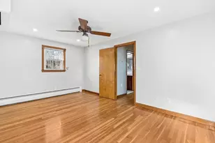 35 Fells Ave Terrace, Medford, MA 02155 - Photo 28