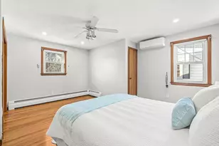 35 Fells Ave Terrace, Medford, MA 02155 - Photo 24