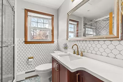 35 Fells Avenue Ter, Medford, MA 02155 - Photo 26