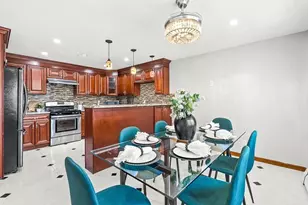 35 Fells Ave Terrace, Medford, MA 02155 - Photo 8