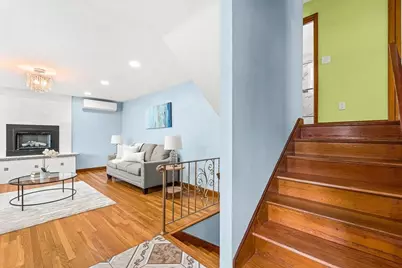 35 Fells Avenue Ter, Medford, MA 02155 - Photo 10