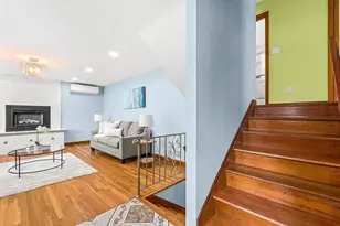 35 Fells Ave Terrace, Medford, MA 02155 - Photo 10